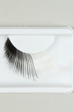 NYX EL 152 Monotone Eyelashes