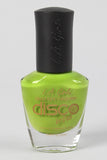 L.A. Girl Disco Brites Nail Polish