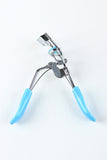 Miss Adoro Deluxe Eyelash Curler