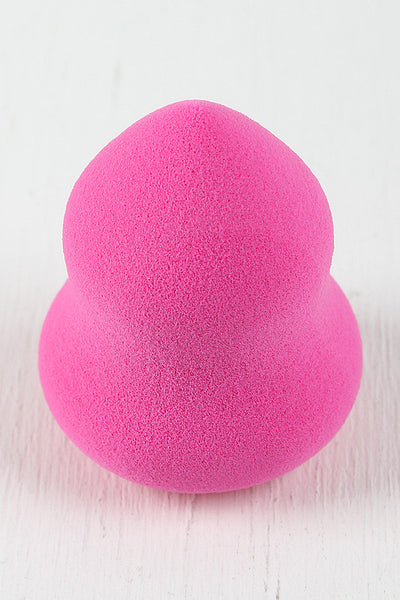 Kleancolor Cosmetic Blending Sponge