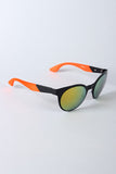 Pop of Color Sunglasses