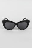 Vamp Views Sunglasses