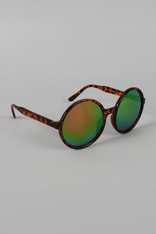 Roundabout Sunglasses