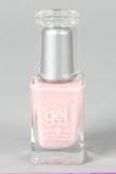 Nabi Gel Nail Color