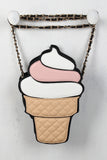 Ice Cream Bag