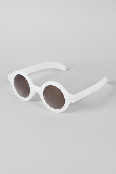 Pastel Days Sunglasses